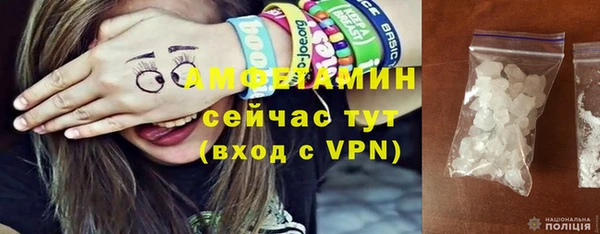 дурь Рославль
